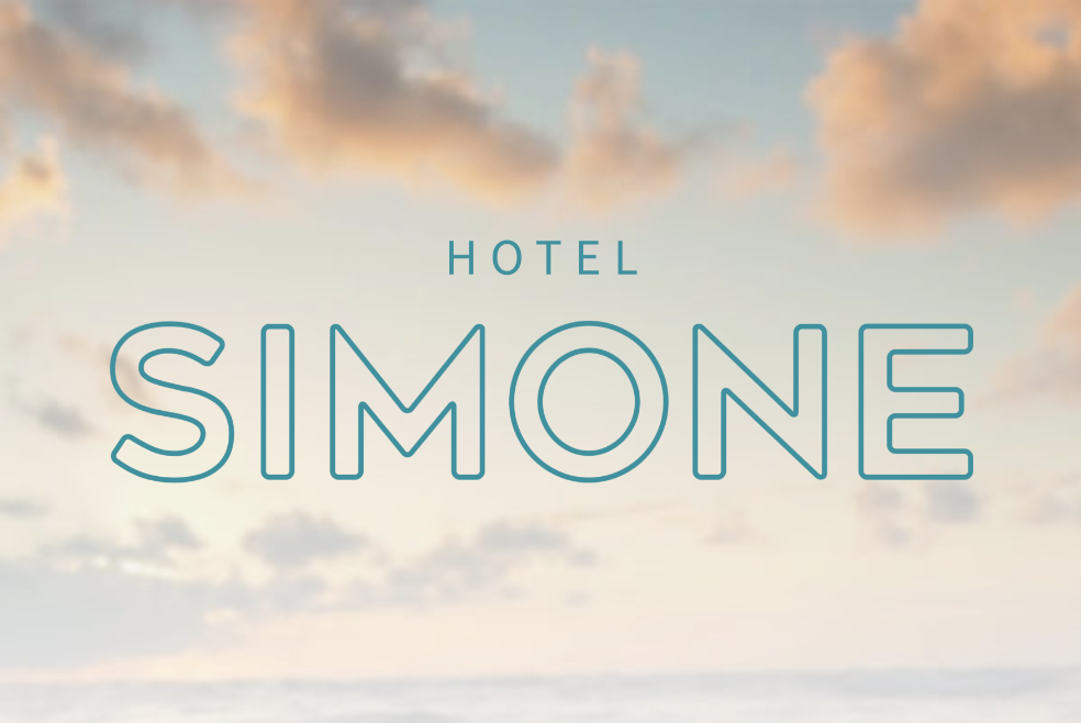 Hotel Simone