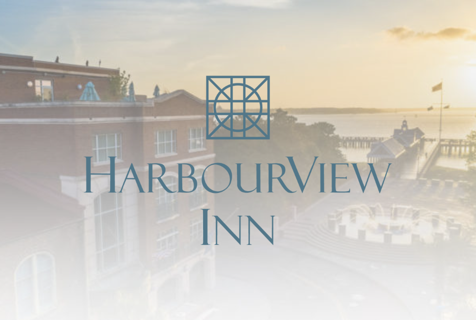 The HarbourView Inn