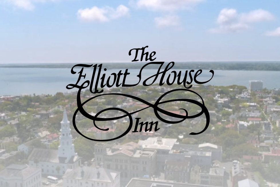 The Elliot House Inn