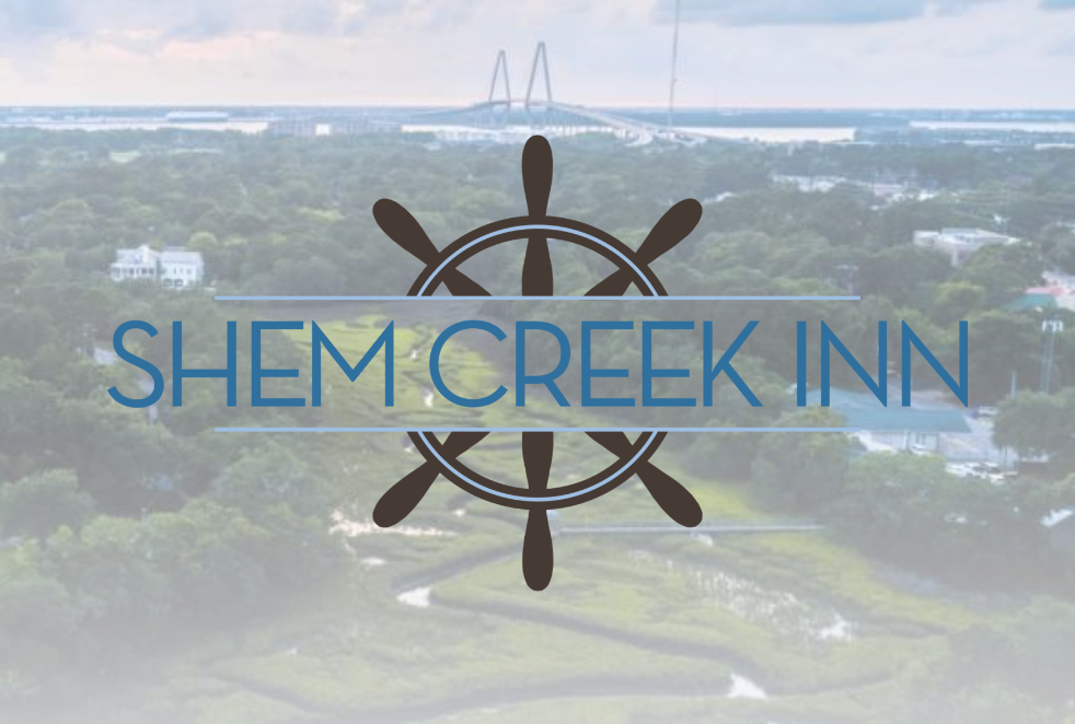 The Shem Creek Inn