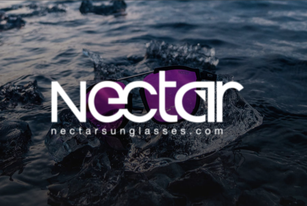 Nectar Sunglasses