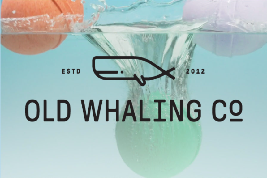 Old Whaling Co