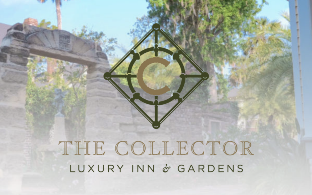 The Collector Inn 2018