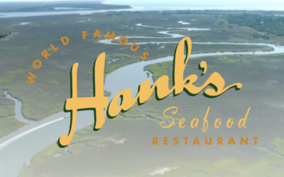 Hanks Seafood
