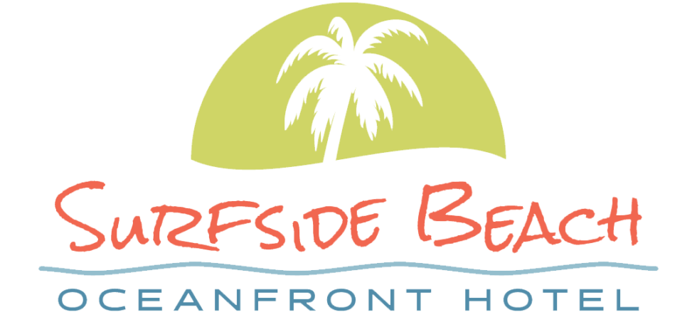 Surfside Beach Oceanfront Hotel - Vive Media