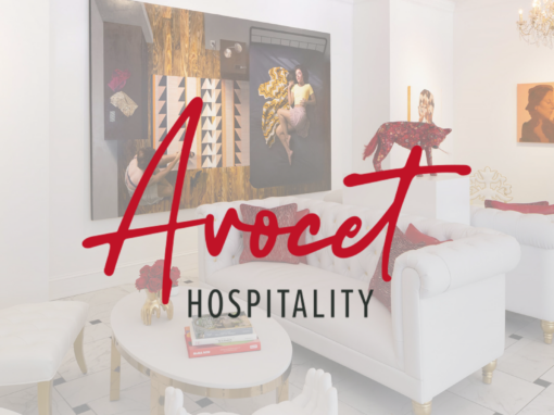 Avocet Hospitality Group