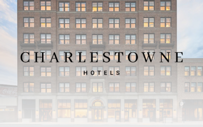 Charlestowne Hotels