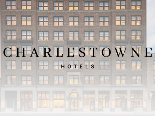 Charlestowne Hotels
