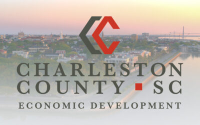Charleston County Economic Development